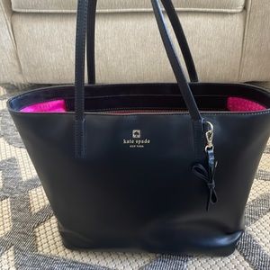 Kate spade purse